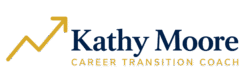 Kathy Moore